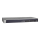 Switch Netgear 8p XS708T (8x10Gbit 2xSFP+ Combo)